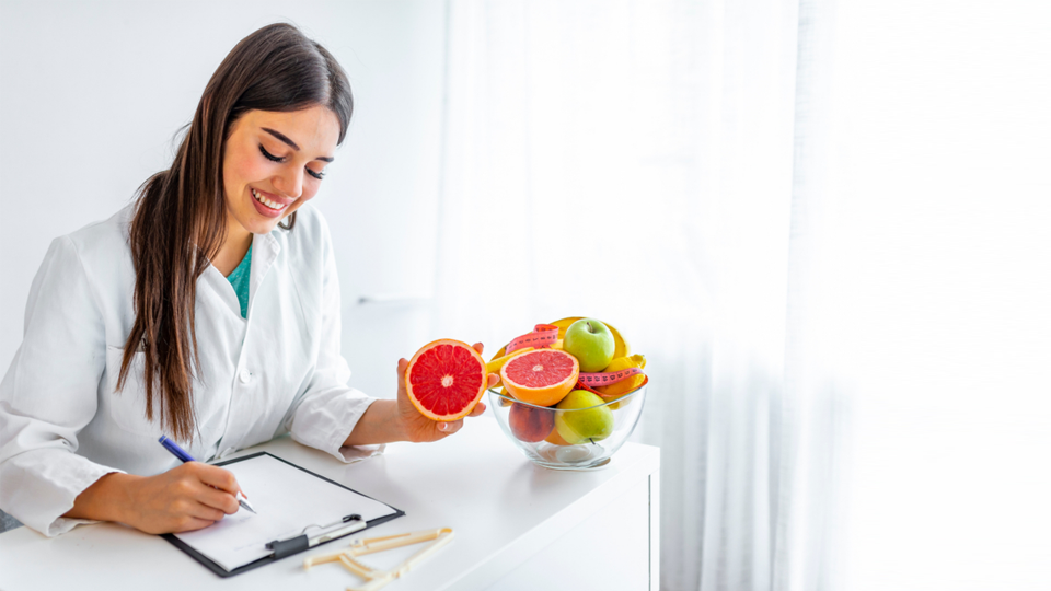 Bağcılar Diyetisyen